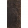 Fliesen Graphit Rost Metalllisiert industriell Sant Agostino Oxidart Black 60x120 Sant'Agostino - 9