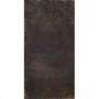 Fliesen Graphit Rost Metalllisiert industriell Sant Agostino Oxidart Black 60x120 Sant'Agostino - 10