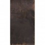 Fliesen Graphit Rost Metalllisiert industriell Sant Agostino Oxidart Black 60x120 Sant'Agostino - 11