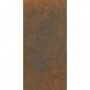 Fliesen Erz Rost Metalllisiert industriell Sant Agostino Oxidart Copper 60x120 Sant'Agostino - 1