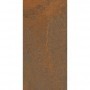 Fliesen Erz Rost Metalllisiert industriell Sant Agostino Oxidart Copper 60x120 Sant'Agostino - 9