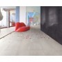 Quarzsinter konglomerat grau beton   Pietra di Sardegna Punta Molara mat 120x260 Casalgrande Padana - 3