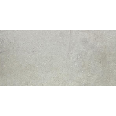 Fliesen grau beton   Pietra di Sardegna Punta Molara mat 45x90 Casalgrande Padana - 1