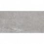 Fliesen grau beton   Pietra di Sardegna Caprera 30x60 Casalgrande Padana - 1