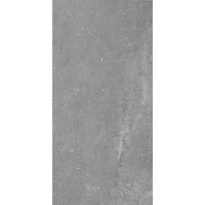 Porzellan XXL grau Naturstein beton Weiß    Pietra di Sardegna Caprera mat 120x260 Casalgrande Padana - 1