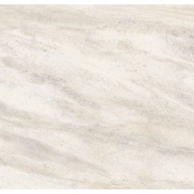 Boden Porzellan  marmoroptik hell grau, Beige   Marmoker Olimpo mat 118x118x6,5mm Casalgrande Padana - 1