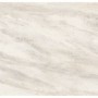 Boden Porzellan  marmoroptik hell grau, Beige   Marmoker Olimpo mat 118x118x6,5mm Casalgrande Padana - 1