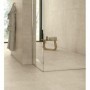 Fliesen Beige imitieren beton   Beton Ivory 75,5x151 Casalgrande Padana - 4