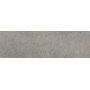 Fliesen hell - grau beton   Beton Perl 37,5x75,5 Casalgrande Padana - 1