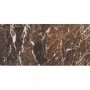 Fliesen marmoroptik Travertin braun   Marmoker Saint Laurent mat 118x258x6,5mm Casalgrande Padana - 1