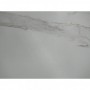 Boden Porzellan  marmoroptik Weiß, Gold   Marmoker Statuario Oro mat 118x236 x6,5mm Casalgrande Padana - 7