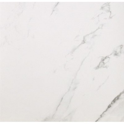 Porzellan marmoroptik Weiß schwarz      Marmoker Statuario Grigio mat 90x90 Casalgrande Padana - 1