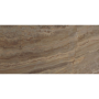 Fliesen marmoroptik   Marmoker Birimbau 118x258 6,5mm Casalgrande Padana - 1