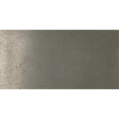 Betonoptik Fliesen Braune   Metalllica Zinco Titanio 30x60 Casalgrande Padana - 1
