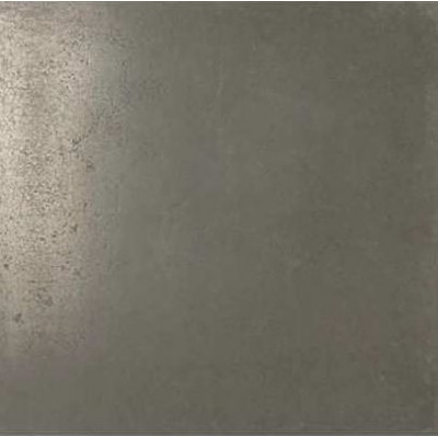 Porzellan Metall grau   Metalllica Zinco Titanio 60x60 Casalgrande Padana - 1