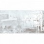 Fliesen Porzellan Aparici Expressions Grey High Honed 44,63x89,46 Aparici - 1