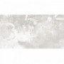 Fliesen Porzellan Aparici Expressions Ice High Honed 44,63x89,46 Aparici - 1