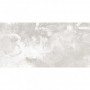 Fliesen Porzellan Aparici Expressions Ice High Honed 44,63x89,46 Aparici - 2