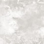 Fliesen Porzellan Aparici Expressions Ice High Honed 89,46x89,46 Aparici - 1