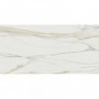 Arbeitsplatte konglomerat Weiß marmoroptik Sanft Gold Ader Florim Rex Classici di Rex Calacatta Gold Mat 160x320 12mm Rex - 1