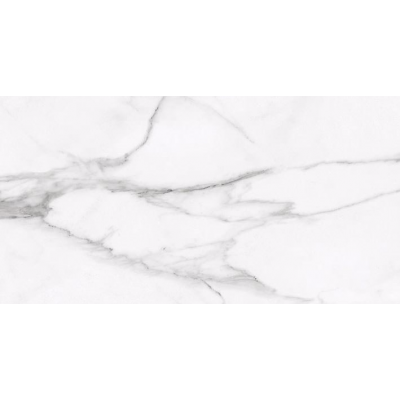Bodenfliesen Schnee marmoroptik Graphit Ader halbpoliert Azteca Da Vinci Lux White lapatto 60x120 Azteca - 1