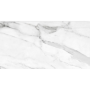 Bodenfliesen Schnee marmoroptik Graphit Ader halbpoliert Azteca Da Vinci Lux White lapatto 60x120 Azteca - 10