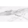 Bodenfliesen Schnee marmoroptik Graphit Ader halbpoliert Azteca Da Vinci Lux White lapatto 60x120 Azteca - 11