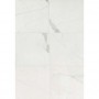 Fliesen marmoroptik Cerim Timeless Calacatta Lucido 80x80 hb Cerim - 1
