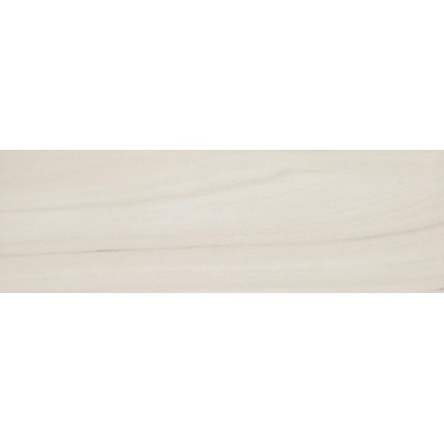 Fliesen   marmoroptik Marazzi Allmarble lux 58x116 Marazzi - 1