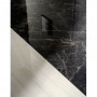 Fliesen   marmoroptik Marazzi Allmarble lux 58x116 Marazzi - 4