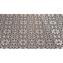Patchwork Fliesen Codicer Arte Grey 25x25 Codicer - 5