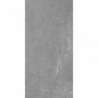 Porzellan XXL grau Naturstein beton Weiß    Pietra di Sardegna Caprera mat 120x260 Casalgrande Padana - 5