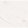 Boden Porzellan  marmoroptik Weiß, Gold   Marmoker Statuario Oro lucido 118x118 6,5mm Casalgrande Padana - 8