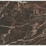 Fliesen imitieren Braun marmoroptik   Marmoker Saint Laurent 59x59 Casalgrande Padana - 5