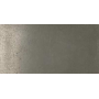 Betonoptik Fliesen Braune   Metalllica Zinco Titanio 30x60 Casalgrande Padana - 10