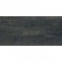 Porzellan Fliesen antiquiert Rost Metall braun dunkle grau Flaviker Rebel Night PF60004047 60x120 Flaviker - 6