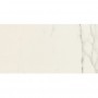 Porzellan Fliesen Weiß marmoroptik Grau Adern Marazzi Allmarble Statuario mat 30x60 Marazzi - 3