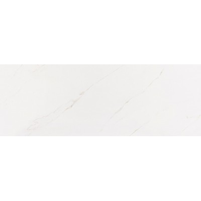 Fliesen marmoroptik Weiß  Thassos 45x120 ag Porcelanosa - 1