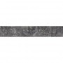 BodenFliesen marmoroptik grau Graphit Absolut Keramika Marshall Grey 15x90 ABS2694 Absolut Keramika - 4