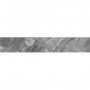 BodenFliesen marmoroptik grau Graphit Absolut Keramika Marshall Grey 15x90 ABS2694 Absolut Keramika - 6