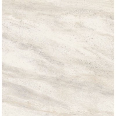 Boden Porzellan  marmoroptik hell grau, Beige   Marmoker Olimpo mat 59x59x10 Casalgrande Padana - 1