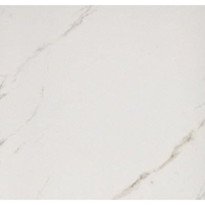 Boden Porzellan  marmoroptik Weiß, Gold   Marmoker Statuario Oro mat 59x59x10 Casalgrande Padana - 1