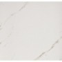Boden Porzellan  marmoroptik Weiß, Gold   Marmoker Statuario Oro mat 59x59x10 Casalgrande Padana - 1