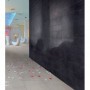 Fliesen schwarz  beton   Pietra di Sardegna Tavolara 90x90 Casalgrande Padana - 3