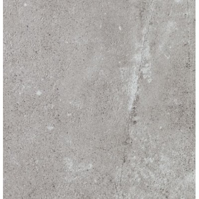 Porzellan grau Naturstein beton Weiß    Pietra di Sardegna Caprera mat 90x90 Casalgrande Padana - 1