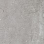 Porzellan grau Naturstein beton Weiß    Pietra di Sardegna Caprera mat 90x90 Casalgrande Padana - 4