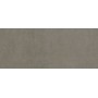 Fliesen dunkel grau beton   Beton Mud 37,5x75,5 Casalgrande Padana - 1