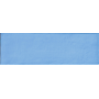 Ziegel Metro gradient Blau Ornamenta Mix and Match L´aqua MAM1545A 15x45 Ornamenta - 2