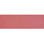 Ziegel Metro gradient rot Ornamenta Mix and Match Saloni Bianchi Saloni Neri ILipstick MAM1545L 15x45 Ornamenta - 3