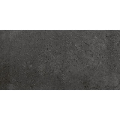 Fliesen Graphit beton Sant Agostino Highstone Dark CSAHS7DA12 60x120 Sant'Agostino - 1